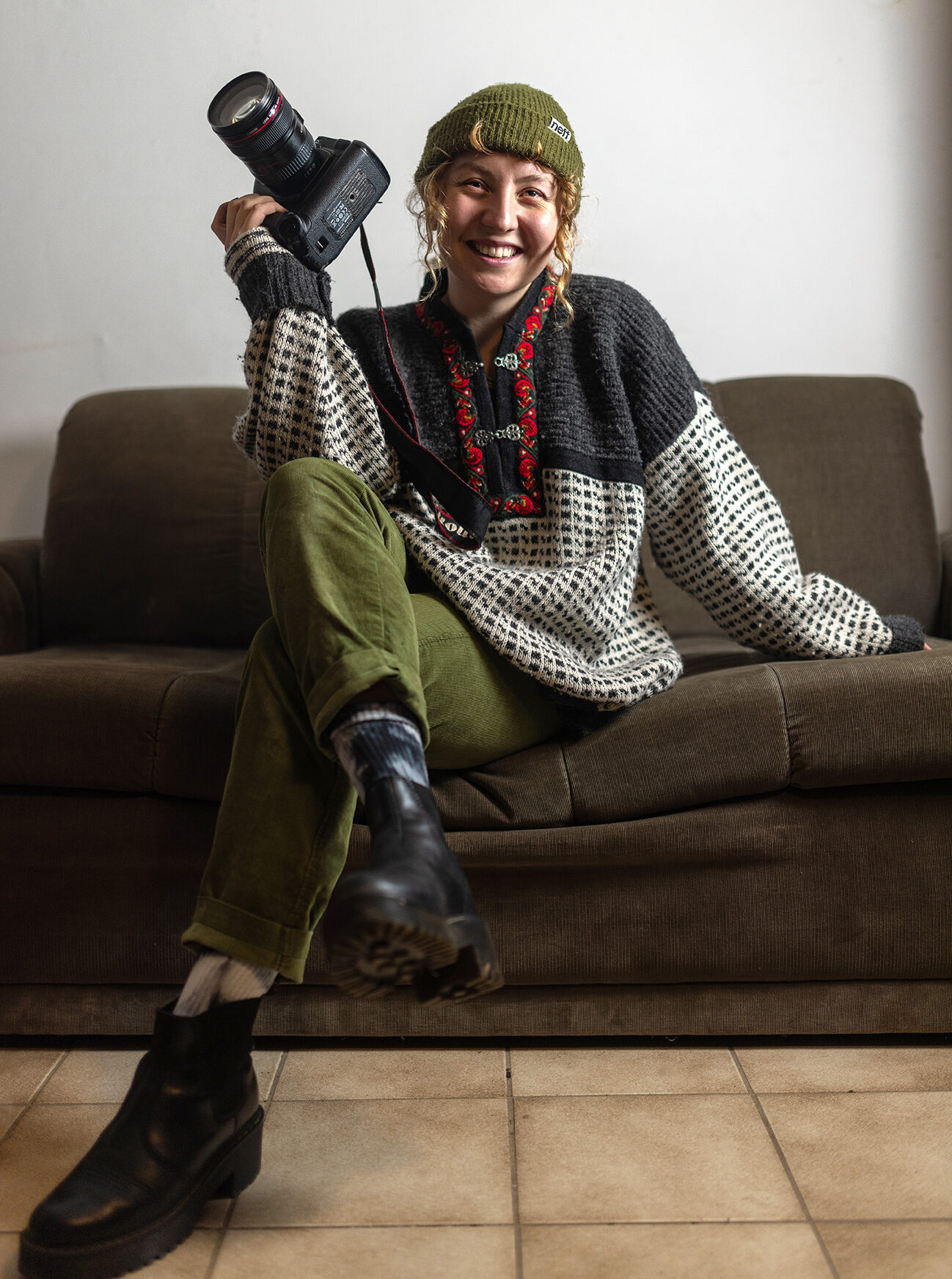 23_02_20_Portrait_Nicola-2_72ppi