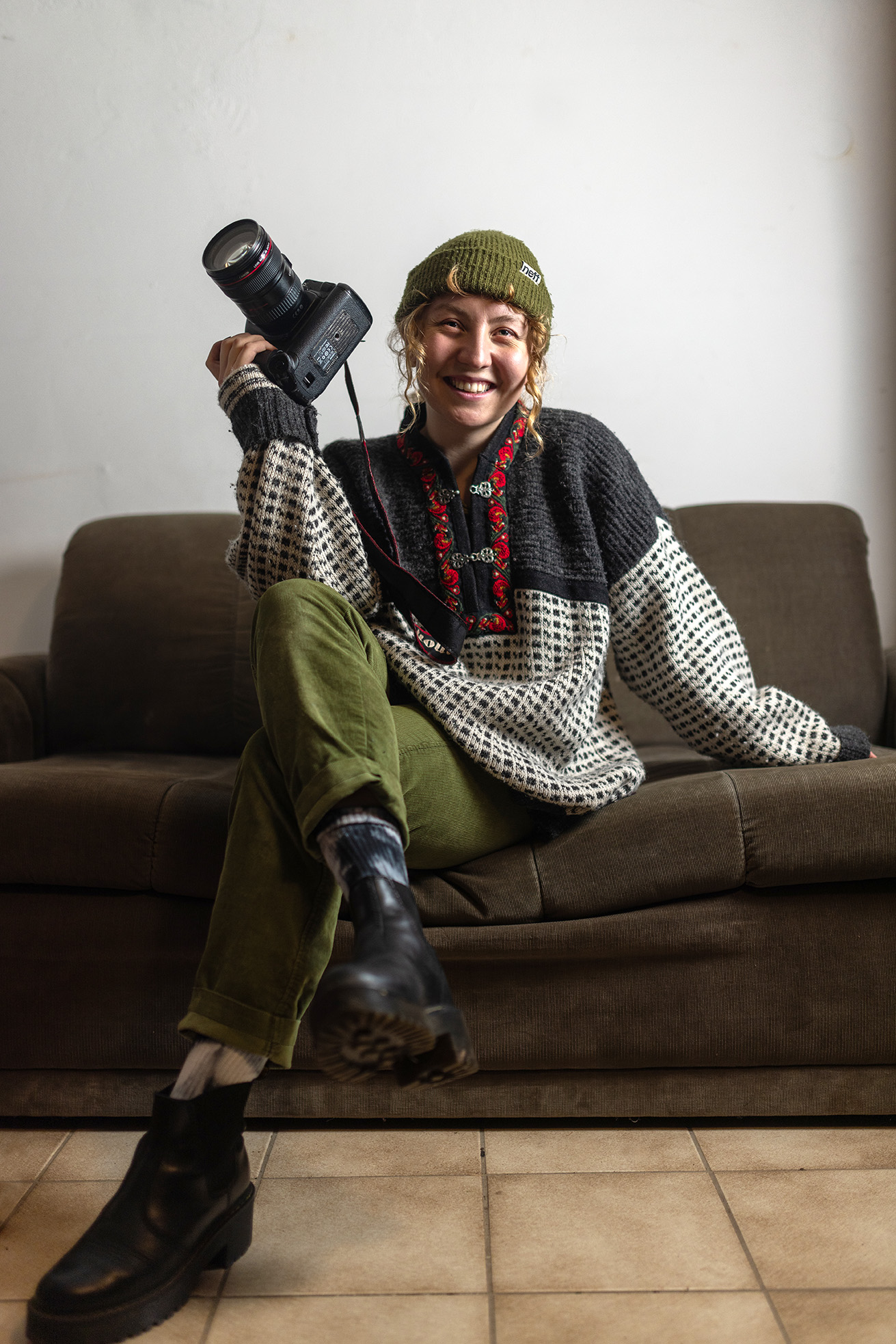 23_02_20_Portrait_Nicola-2_72ppi